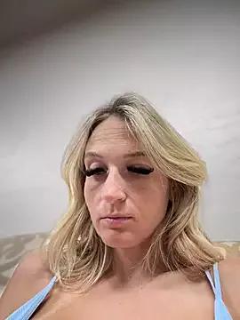 Freechat _Rapunzel_ on StripChat