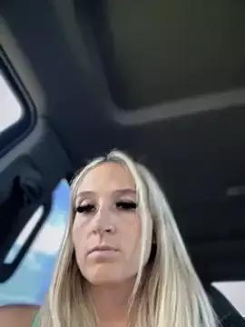 Freechat _Rapunzel_ on StripChat