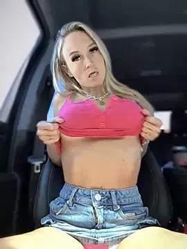 Freechat _Rapunzel_ on StripChat