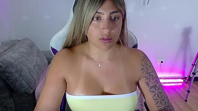 a_belladanger — SQUIRT BIGGG ON YOUUU