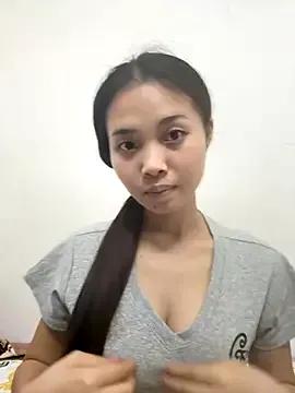 StripChat aaaaawhate is Freechat aaaaawhate — 10