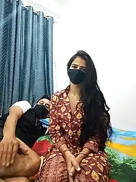 Aarzoo_Arman's avatar