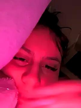 AbbyTaylorr on StripChat 