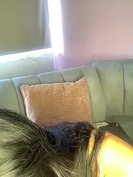 Adele_Pinkk — FLASH BITE ON BOOBS