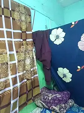 Aditya_sanjna — Be my valentine