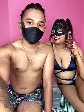 Adult_missandmr — Pussy licking