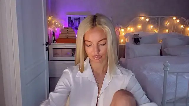 aestetick — Happy Day Goal 