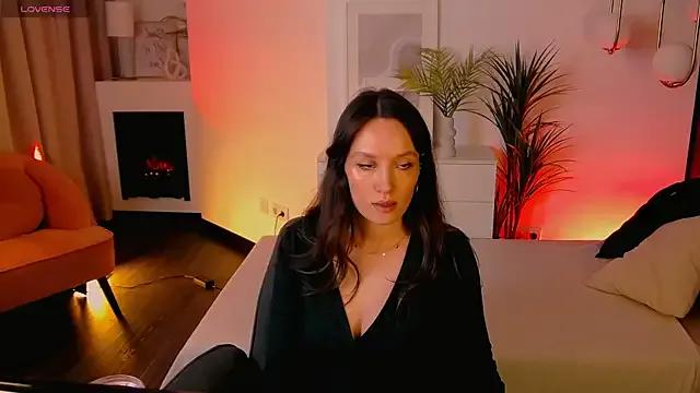 AgnesGoddess — remove the bodysuit