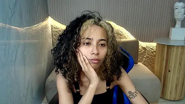 Agnis_ink_r's avatar