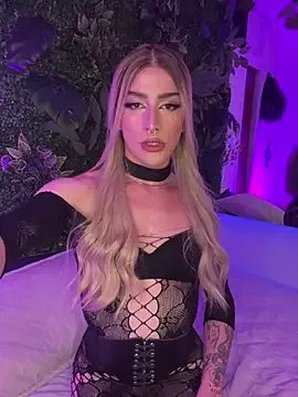 Alana_Stone — Hi Alana!