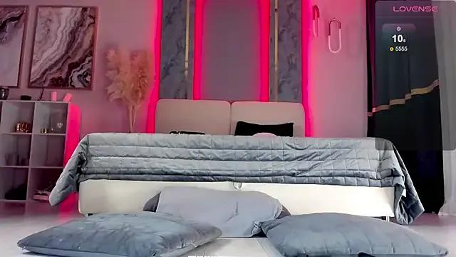 Alasska7 — Dick in pussy fuck fast+DROOL ON TITS