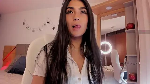 Alexandra_ra — I need orgasm (fuckme daddy):444