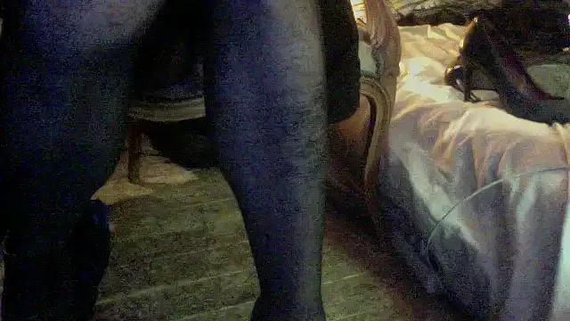alexheels_boots — cum ? anal? lick cum? lick heels cum?