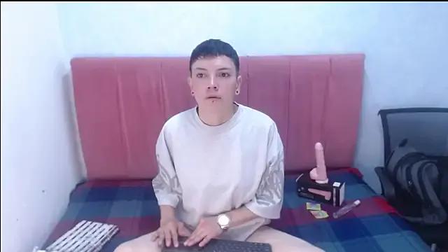 StripChat alexmadisoncm101 is Freechat alexmadisoncm101 — i will fuck you hard and deep squirt