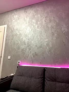 StripChat Ali_elli is Group Ali_elli — pussy in oil