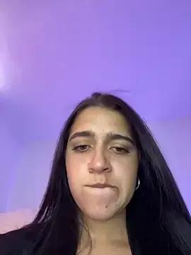 Alice777_ — Squirting