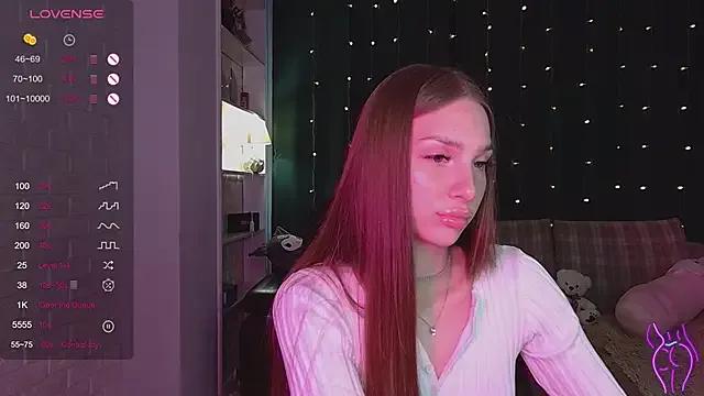 AliceLababy_ — Can you Wake me UP ? ^_^