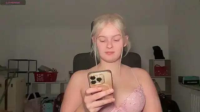Allylove03 — Hot Video