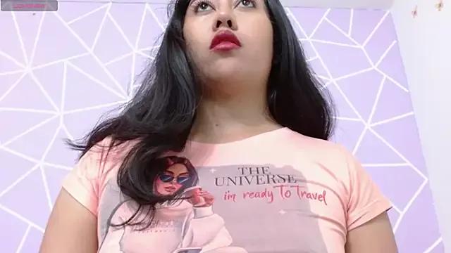 Freechat altheamoore on StripChat