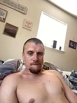 Freechat alwayshorny90 on StripChat