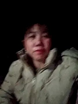 alycen — Freechat on StripChat