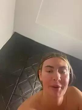 Group Alyssa_rhoades on StripChat