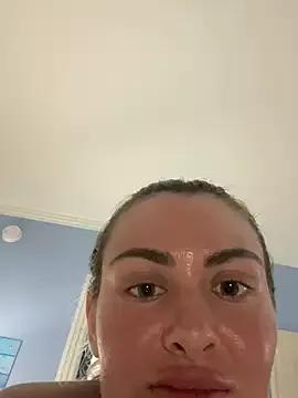 Group Alyssa_rhoades on StripChat