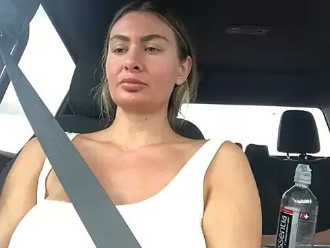 Group Alyssa_rhoades on StripChat