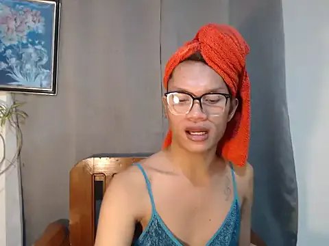 amandareddragon — RIDE DILDO AND CUM