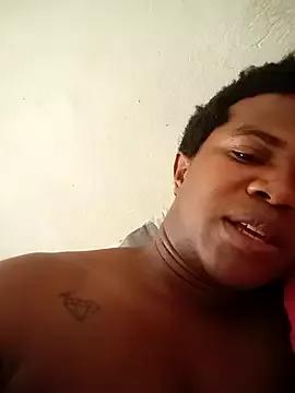 ambargil_ on StripChat 