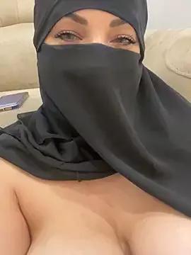 Amberonee31 — Last tip rgets porn vid