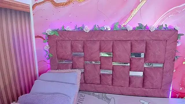 amy_rose__ — DEEP THROATH