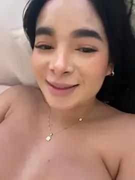 Amy_ruizz — control Hush Anal 5miin OMGG!!!!