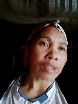 Ana_hoa — I am a poor girl. Please help me.