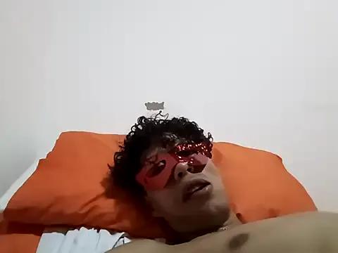 anaisvelvet2025 on StripChat