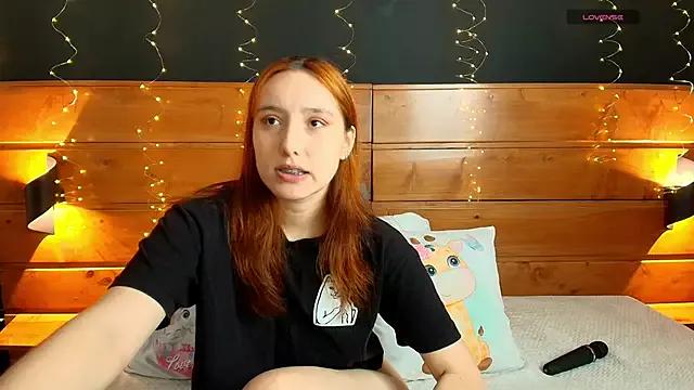 anastasia_windel on StripChat 
