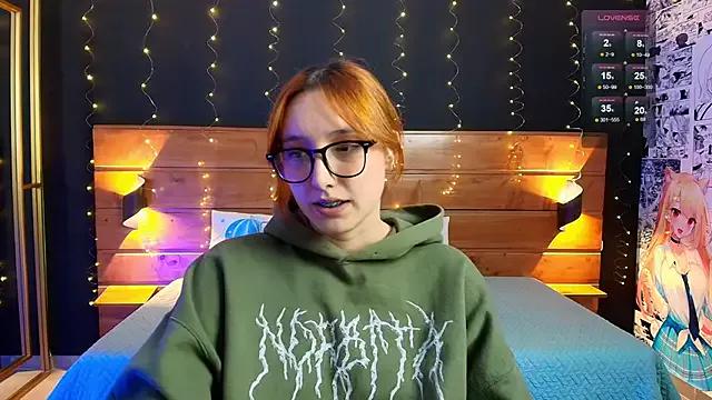 anastasia_windel on StripChat 