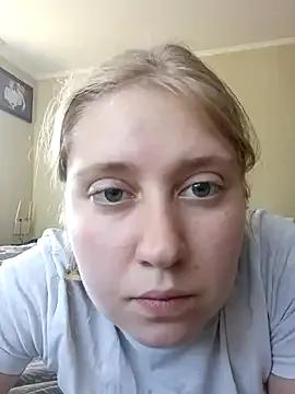 AnastasiaSky19 — Boobs