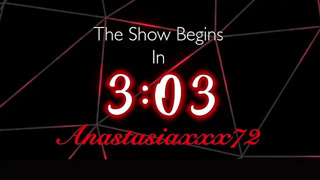 anastasiaxxx72 — help me buy Daddy the Solace Pro