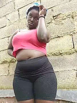 Angel_price — Fucking duIdo in pussy