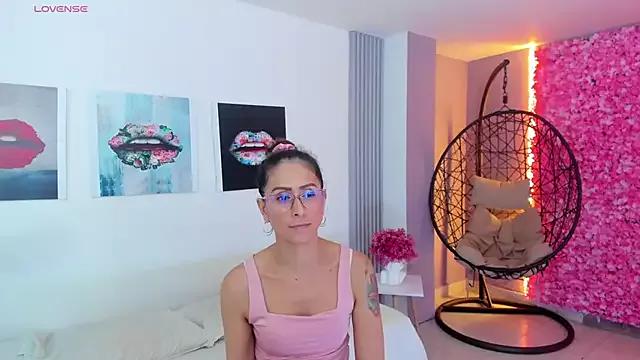 Freechat Angela_donnato on StripChat