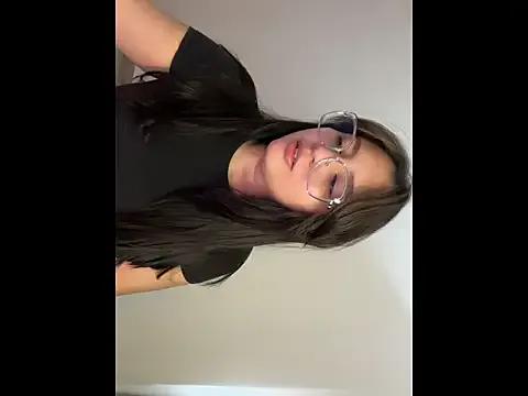 Angeldusttt — SHOW TITS ON THE KITCHEN!!!