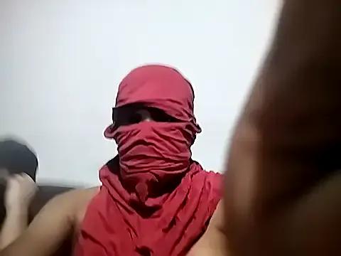 StripChat Angelnight_agame is Group Angelnight_agame — Reach my goal to