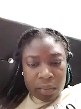 anghelina2000's avatar