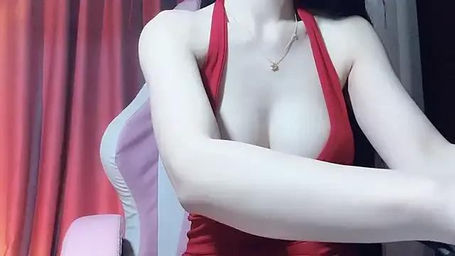 StripChat AngleZii is Freechat AngleZii — have fun with me