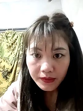 Anna_516 — Show feet