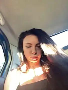 Anna_Nobel — #naked#creamy#cum