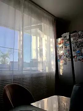 Freechat AnnaCurvy on StripChat