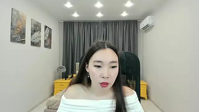 AnnaReyla on StripChat 