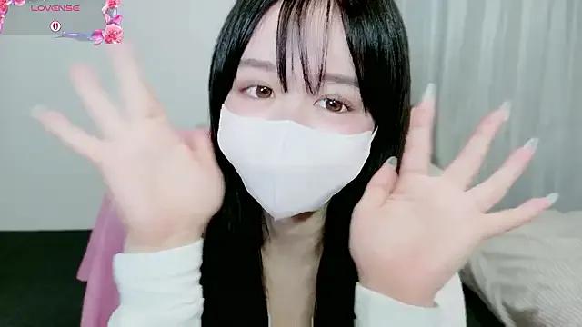 Anne_Anne_chan — 30